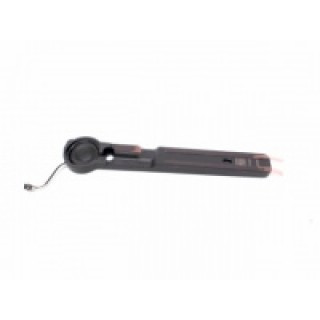Apple MacBook Air 11 Right Speaker - 923-0435