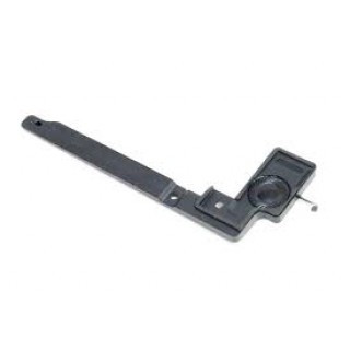 Apple - 923-0463 - Speaker Left 13" MacBook Air