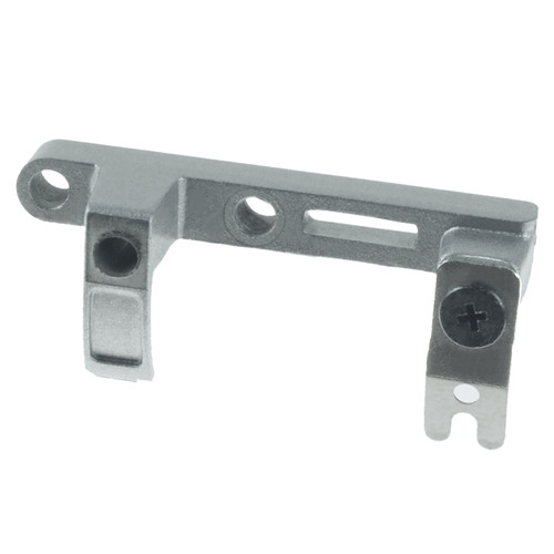 Apple - 922-9299 - LVDS Cable Ground Clip MacBook Pro