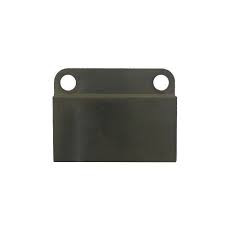 Apple - 923-0558 - I/O Flex Clip Right MacBook Pro 13"