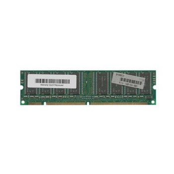 HP - 140134-001 - Memory 256MB SDRAM PC-133 133MHz