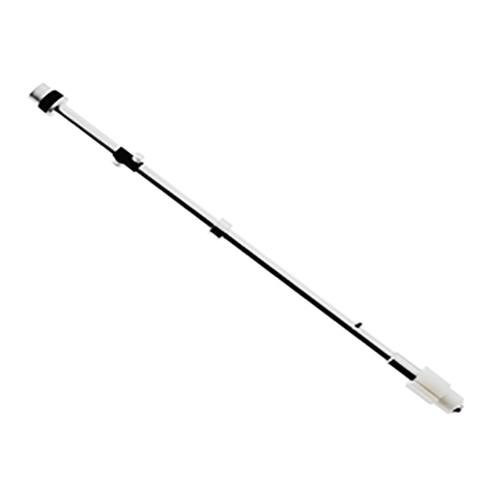 Apple - 922-8478 - Lock Shaft Xserve Early 2008 2009