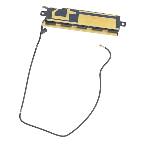 Apple - 923-0306 - Wi-Fi Lower Antenna 27"