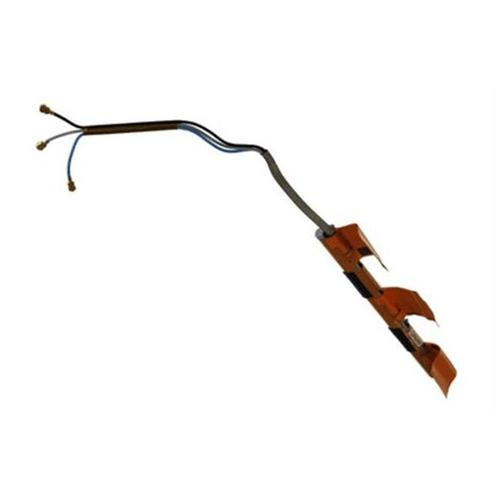 Apple - 922-7301 - Bluetooth Antenna 15"
