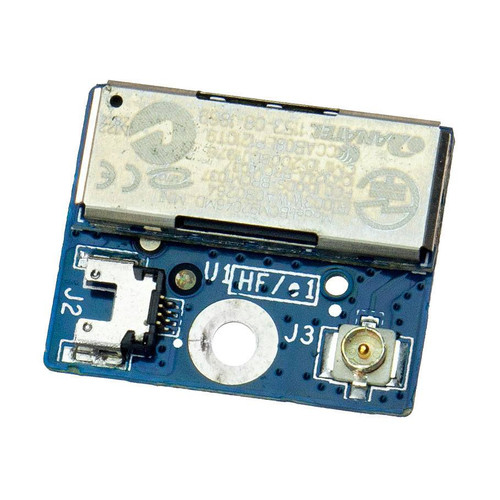 Apple - 922-8965 - Bluetooth Module 17"