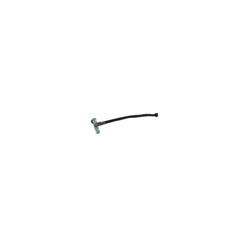 Apple - 922-7168 - Temperature Sensor Optical Drive iMac 17"