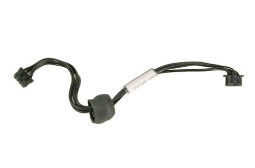 Apple - 922-7169 - Hard Drive Temperature Sensor iMac