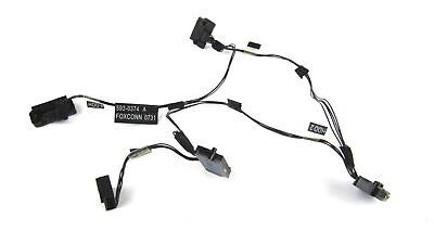 Apple - 922-7775 - Hard Drive Temperature Sensor Board