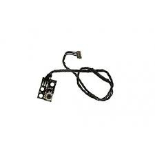 Apple - 922-8805 - IR Board Cable Mac Mini