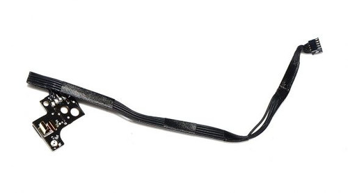 Apple - 923-0251 - Infrared Board Cable Mac Mini Late 2012