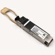 FINISAR QSFP+ Transceiver Module - FTL410QD2C