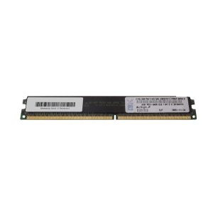 IBM - 43X5279 - Memory 4GB DDR2 800MHz PC2-6400 ECC Registered 240-Pin