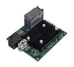 IBM - 90Y3460 - Network Adapter InfiniBand FDR/QDR FC