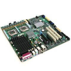 Dell - RT071 - Motherboard Intel C2D SP9300 2.26GHz