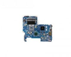 Toshiba - H000033490 - Motherboard Satellite C670