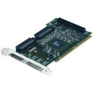 Adaptec - 2253700-R - RAID Controller Dual Channel SCSI 160Mb/s
