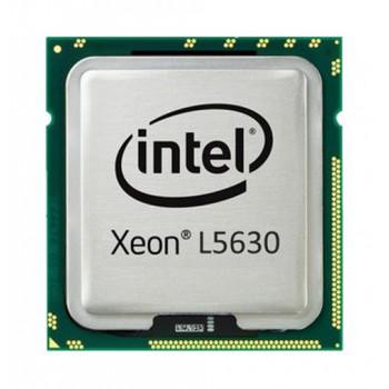 IBM - 49Y7063 - Processor Quad-Core 2.13GHz LGA1366 12MB L3
