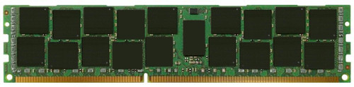 Cisco 16GB DDR4-2133MHz Registered ECC Memory Module for Servers - UCS-MR-1X162RU-A