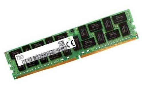 HYNIX 16GB DDR3-1066MHz ECC Registered Memory Module HMT42GR7BMR4C-G7 for Servers