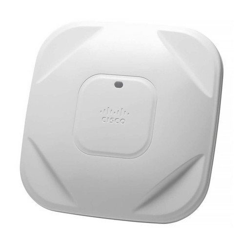 Cisco Wireless Access Point - AIR-CAP1602I-E-K9