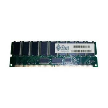 Sun - 370-4874 - Memory 1GB SDRAM ECC Registered PC-133 133MHz