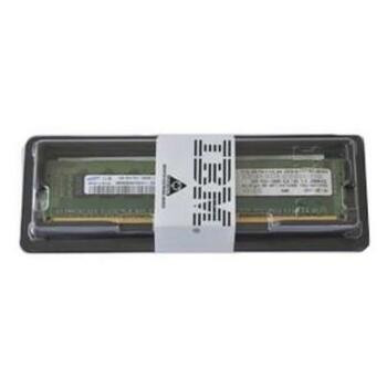 IBM Memory Module - 78P0555 - 8GB DDR3-1066MHz ECC