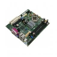 Dell - RF705 - MT 745 Tower Motherboard