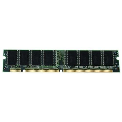 Kingston - KTC2708/32 - Memory 32MB PC66 ECC 168-Pin SDRAM DIMM