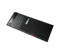 Lenovo - 00FC308 - Front Bezel ThinkServer TD350