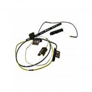 IBM - 93P4303 - Wireless Antenna 15.4-inch