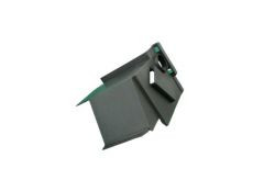 HP - AB463-3421D - Plastic Baffle Integrity rx3600