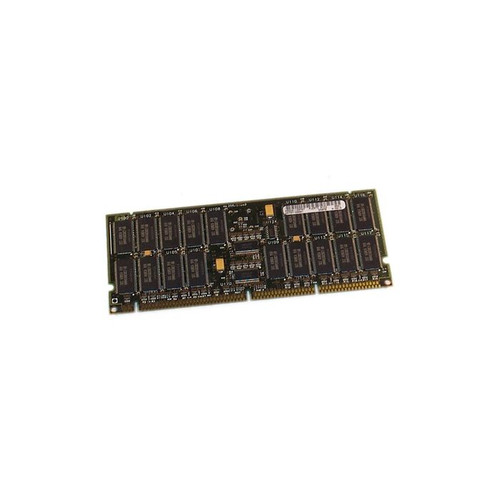HP - A6802-60001 - Memory 256MB PC133 ECC Registered DIMM