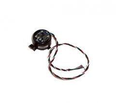 Dell Internal Speaker Assembly 0D9899 OptiPlex Gx620 / Gx755