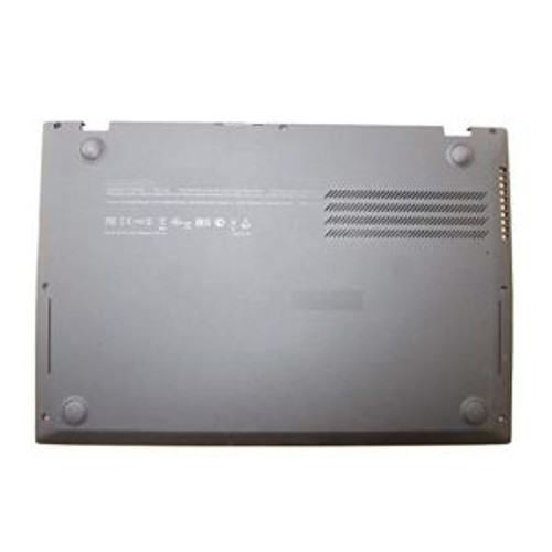 04W3910 - IBM - Bottom Base Cover for ThinkPad X1 Carbon