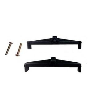 Supermicro - BKT-0035L - Heatsink Retention Bracket Socket G34