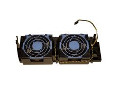 Dell - 00C422 - Fan Bracket PowerEdge 2500