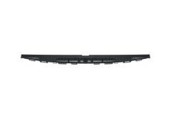 HP - 923408-001 - Top Trim for ProOne 600