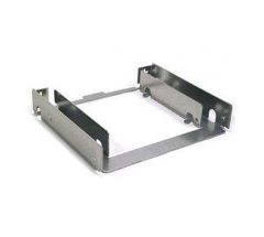 HP - 155012-001 - Hard Drive Bracket 3.5"