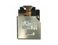 Dell - 05J043 - Drive Tray Assembly CD Floppy
