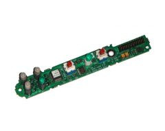 HP - D5028-63001 - Front Control Panel Net Server LXr Pro8