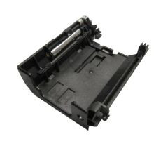 IBM - 44D0028 - Upper Throat Assembly 4610-2CR