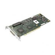 Compaq Smart Array 431 RAID Controller - 143886-001