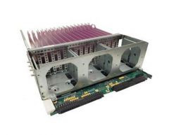 HP - A7231-00026 - PCI Card Cage Assembly