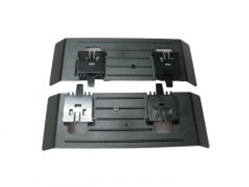 Dell Tower Foot Pedestal Stabilizer Kit for PowerEdge 1900 - 0PJ147 - Server Accessories