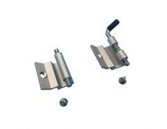 HP T-15 Torx Tool for ProLiant ML370 G3 Server - essential tool for server maintenance and repairs