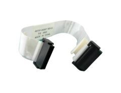 HP - A5191-63007 - Cable Ultra SCSI Ribbon L-Class