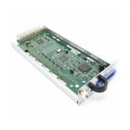 Dell Ultr320 SCSI Controller Card J2038 PowerVault 220/221S