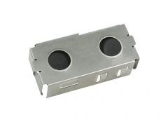 HP - 274844-001 - Power Supply Blank BL-p CLASS