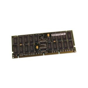 HP Memory Module - A5198-69101 - 512MB PC133 133MHz ECC