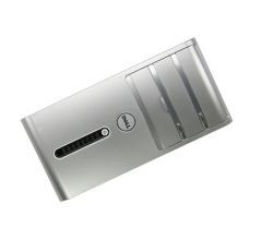 Dell - 0YN562 - Desktop Front Bezel Silver Inspiron 530 531 540